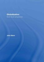Globalization : North-South Perspectives