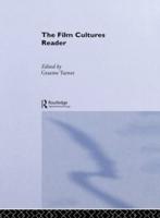 The Film Cultures Reader