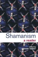 Shamanism : A Reader