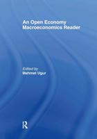 An Open Economy Macroeconomics Reader