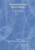 Oceanography and Marine Biology Vol. 41