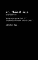 Southeast Asia : The Human Landscape of Modernization and Development
