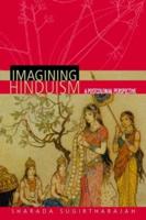 Imagining Hinduism