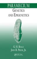 Paramecium: Genetics and Epigenetics