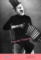 Popular Theatre : A Sourcebook