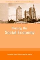 Placing the Social Economy