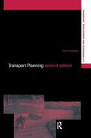 Transport Planning