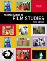 An Introduction to Film Studies