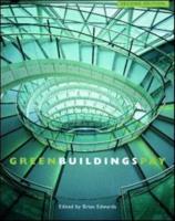 Green Buildings Pay