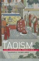Taoism : The Enduring Tradition