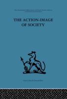 The Action-Image of Society