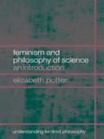 Feminist Philosophy of Science
