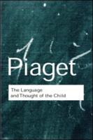 The Language and Thought of the Child