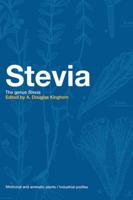 Stevia: The Genus Stevia