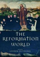 The Reformation World