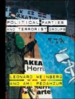 Political Parties and Terrorist Groups