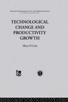 Technological Change and Productivity Growth