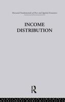 Income Distribution