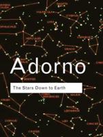 The Stars Down to Earth and Other Stories