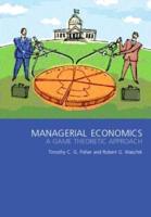 Managerial Economics