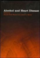 Alcohol and Heart Disease