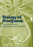 Biology of Marijuana