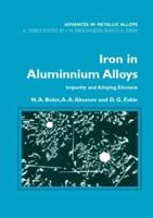 Iron in Aluminum Alloys