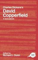 A Routledge Literary Sourcebook on Charles Dickens's David Copperfield