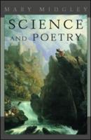 Science and Poetry