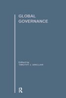 Global Governance