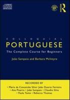 Colloquial Portuguese