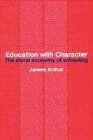 Education with Character