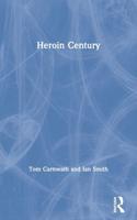 Heroin Century