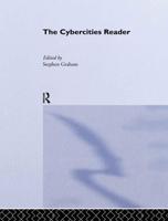 The Cybercities Reader