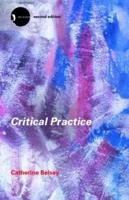 Critical Practice