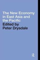 The New Economy in East Asia and the Pacific