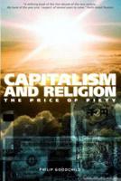 Capitalism and Religion : The Price of Piety