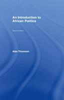 An Introduction to African Politics