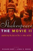 Shakespeare, the Movie, II