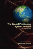 The Global Positioning System and GIS