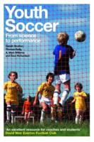 Youth Soccer: From Science to Performance