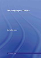 The Language of Comics