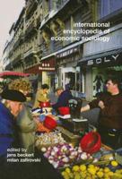International Encyclopedia of Economic Sociology