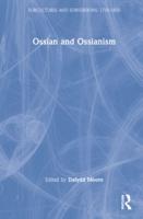 Ossian and Ossianism