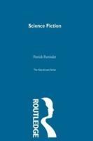 Science Fiction