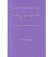 Abbey Lubbers Banshees (Katharine Briggs Collected Works Vol 12)