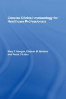 Concise Clinical Immunology for Healthcare Professionals