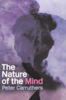 The Nature of the Mind : An Introduction