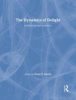 The Dynamics of Delight