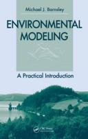 Environmental Modeling